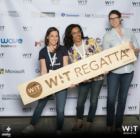 2 - facebook - WIT Booths - SOMBILON STUDIOS-6