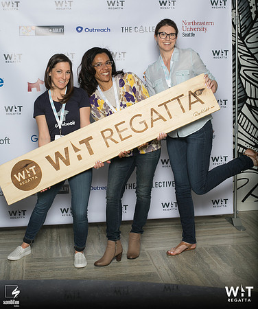 2 - facebook - WIT Booths - SOMBILON STUDIOS-8