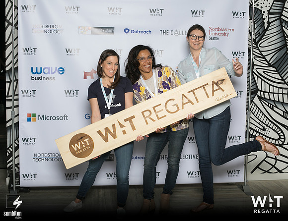 2 - facebook - WIT Booths - SOMBILON STUDIOS-9