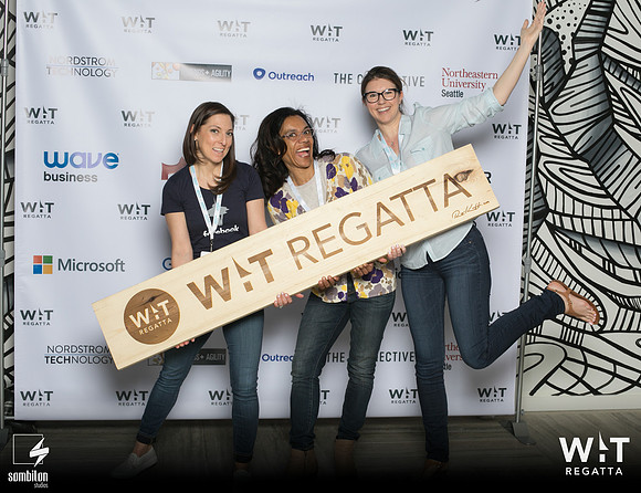 2 - facebook - WIT Booths - SOMBILON STUDIOS-10