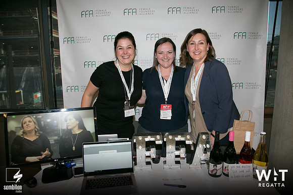 2 - FFA - WIT Booths - SOMBILON STUDIOS-2