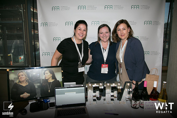 2 - FFA - WIT Booths - SOMBILON STUDIOS-3