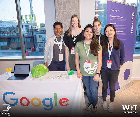 2 - Google- WIT Booths - SOMBILON STUDIOS-2