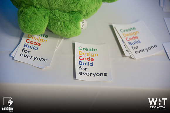 2 - Google- WIT Booths - SOMBILON STUDIOS-4