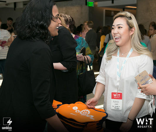 2 - Microsoft - WIT Booths - SOMBILON STUDIOS-7