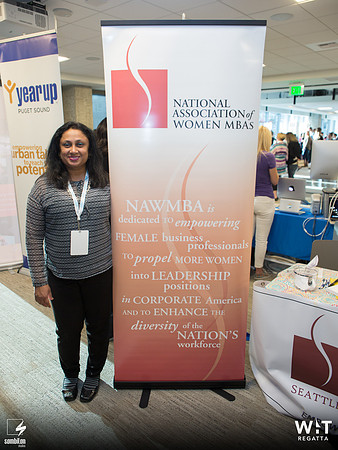 2 - NAWMBA - WIT Booths - SOMBILON STUDIOS-9