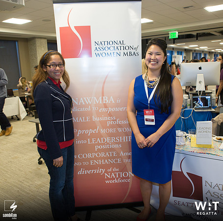 2 - NAWMBA - WIT Booths - SOMBILON STUDIOS-10