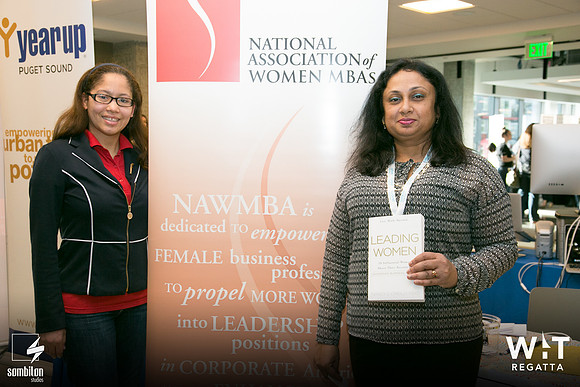 2 - NAWMBA - WIT Booths - SOMBILON STUDIOS-11