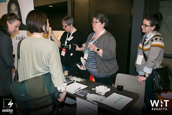 2 - sheCodesNow - Wit Booths - SOMBILON STUDIOS-2