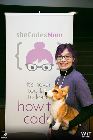 2 - sheCodesNow - Wit Booths - SOMBILON STUDIOS