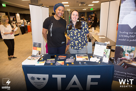 2 - TAF- Wit Booths - SOMBILON STUDIOS-3