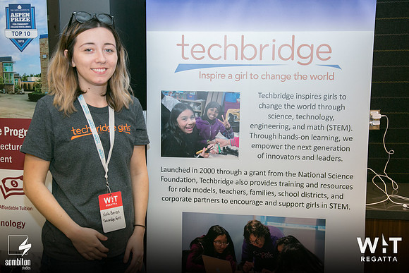 2 - techbridge- Wit Booths - SOMBILON STUDIOS