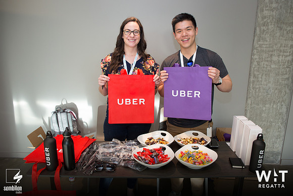 2 - UBER - SOMBILON STUDIOS