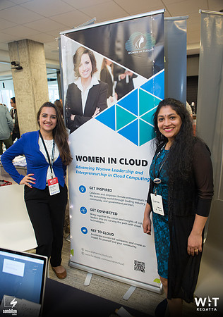 2 - WOMEN IN CLOUD - SOMBILON STUDIOS-8