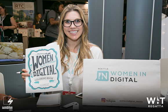 2 - WOMEN IN DIGITAL - SOMBILON STUDIOS-3