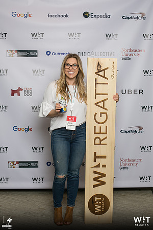 2 - WOMEN IN DIGITAL - SOMBILON STUDIOS