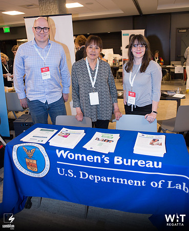 2 - Womens Bureau - SOMBILON STUDIOS-2