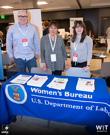 2 - Womens Bureau - SOMBILON STUDIOS-3