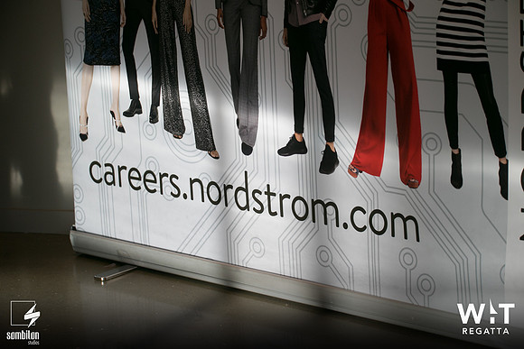 2 -NORDSTROM TECHNOLOGY - SOMBILON STUDIOS-3