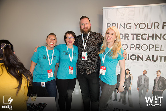 2 -NORDSTROM TECHNOLOGY - SOMBILON STUDIOS-8
