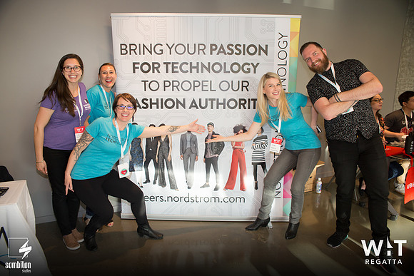 2 -NORDSTROM TECHNOLOGY - SOMBILON STUDIOS-9
