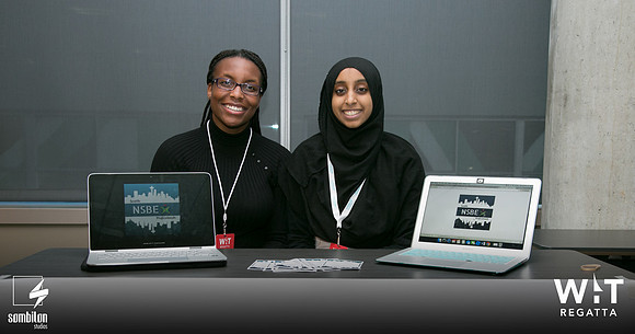 2 -NSBE - Wit Booths - SOMBILON STUDIOS