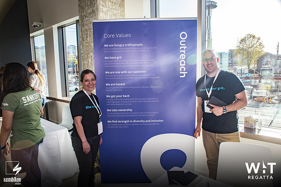 2 -Outreach - Wit Booths - SOMBILON STUDIOS