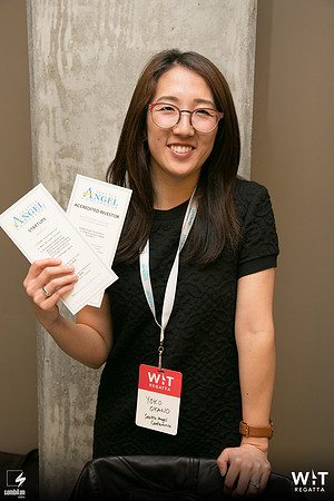 2 -Seattle Angels - Wit Booths - SOMBILON STUDIOS-2