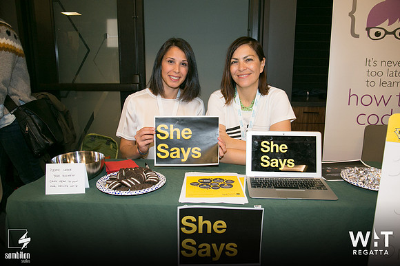2 -She Says - Wit Booths - SOMBILON STUDIOS-3