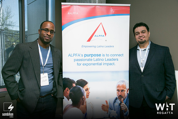 2 - ALPLFA - WIT Booths - SOMBILON STUDIOS-4