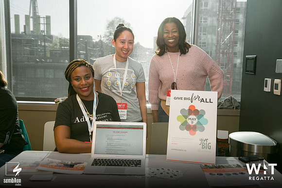 2 - GiveBig - WIT Booths - SOMBILON STUDIOS-3