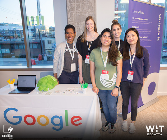 2 - Google- WIT Booths - SOMBILON STUDIOS-3