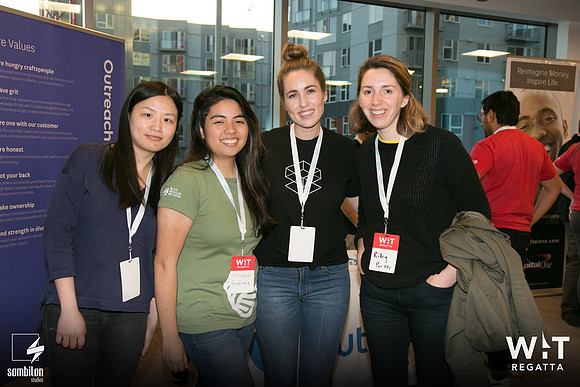 2 - Google- WIT Booths - SOMBILON STUDIOS-5