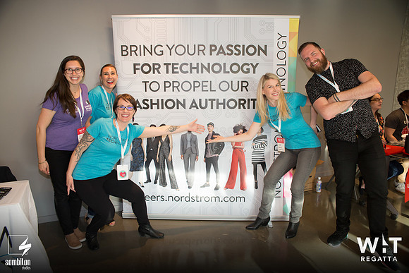2 -NORDSTROM TECHNOLOGY - SOMBILON STUDIOS-10
