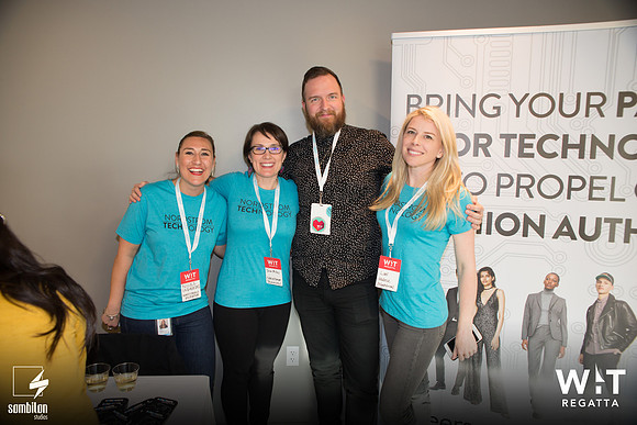2 -NORDSTROM TECHNOLOGY - SOMBILON STUDIOS-7