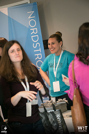 2 -NORDSTROM TECHNOLOGY - SOMBILON STUDIOS-2