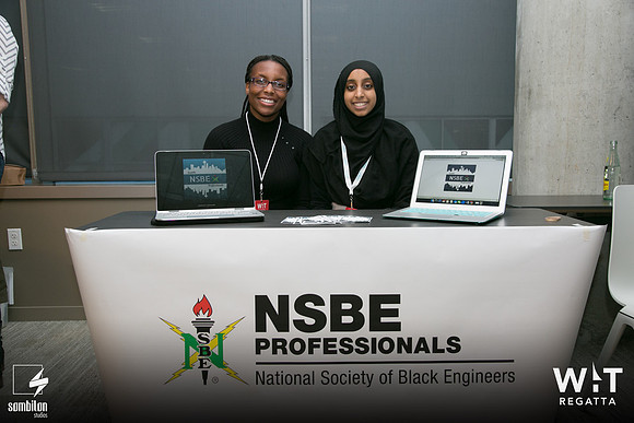 2 -NSBE - Wit Booths - SOMBILON STUDIOS-2