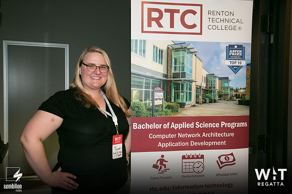 2 -RTC - Wit Booths - SOMBILON STUDIOS