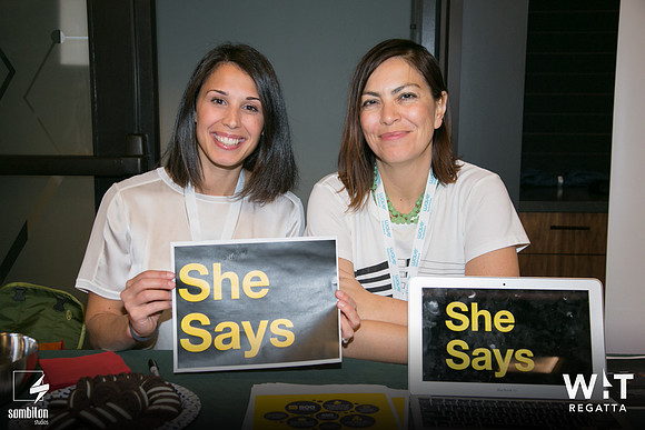 2 -She Says - Wit Booths - SOMBILON STUDIOS-2