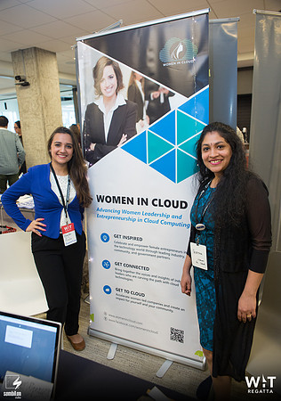 2 - WOMEN IN CLOUD - SOMBILON STUDIOS-7