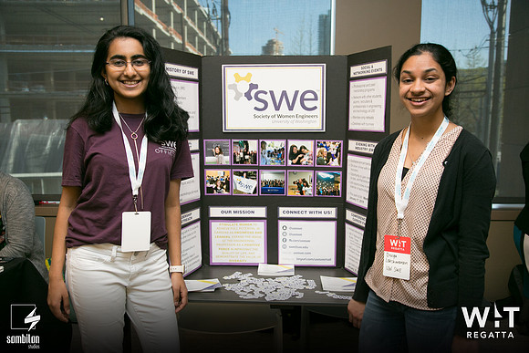 2 - swe - Wit Booths - SOMBILON STUDIOS