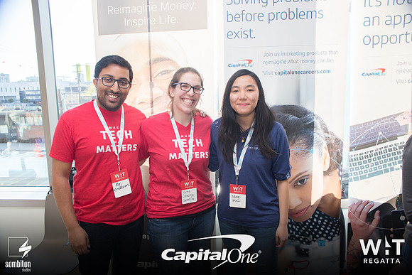2 Capital One - WIT - SOMBILON STUDIOS-2