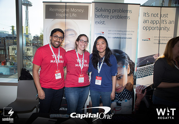 2 Capital One - WIT - SOMBILON STUDIOS-3