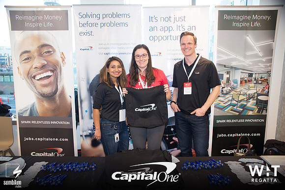 2 Capital One - WIT - SOMBILON STUDIOS-4