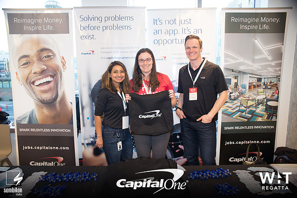 2 Capital One - WIT - SOMBILON STUDIOS-5