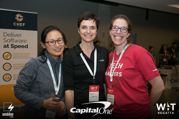 2 Capital One - WIT - SOMBILON STUDIOS-6