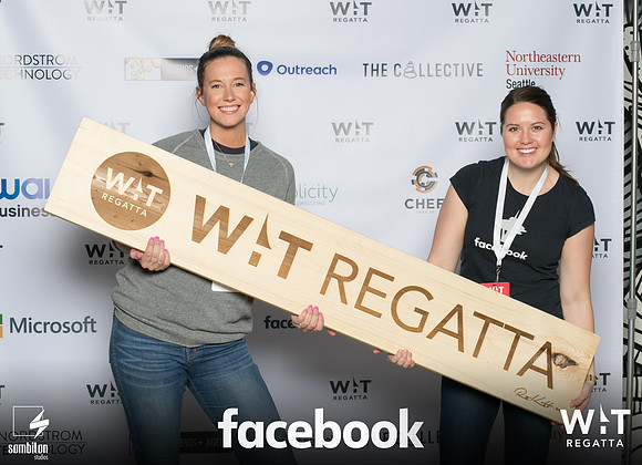 facebook - WIT - SOMBILON STUDIOS-2