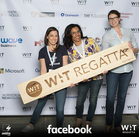 facebook - WIT - SOMBILON STUDIOS-6
