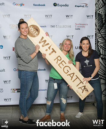 facebook - WIT - SOMBILON STUDIOS-3