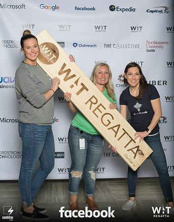 facebook - WIT - SOMBILON STUDIOS-4